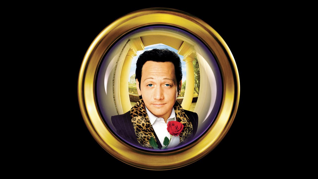 Rent A Man - Gigolo à tou(t)s prix backdrop