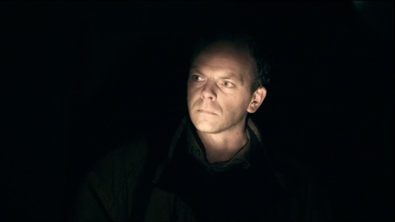 Berlin Undead backdrop