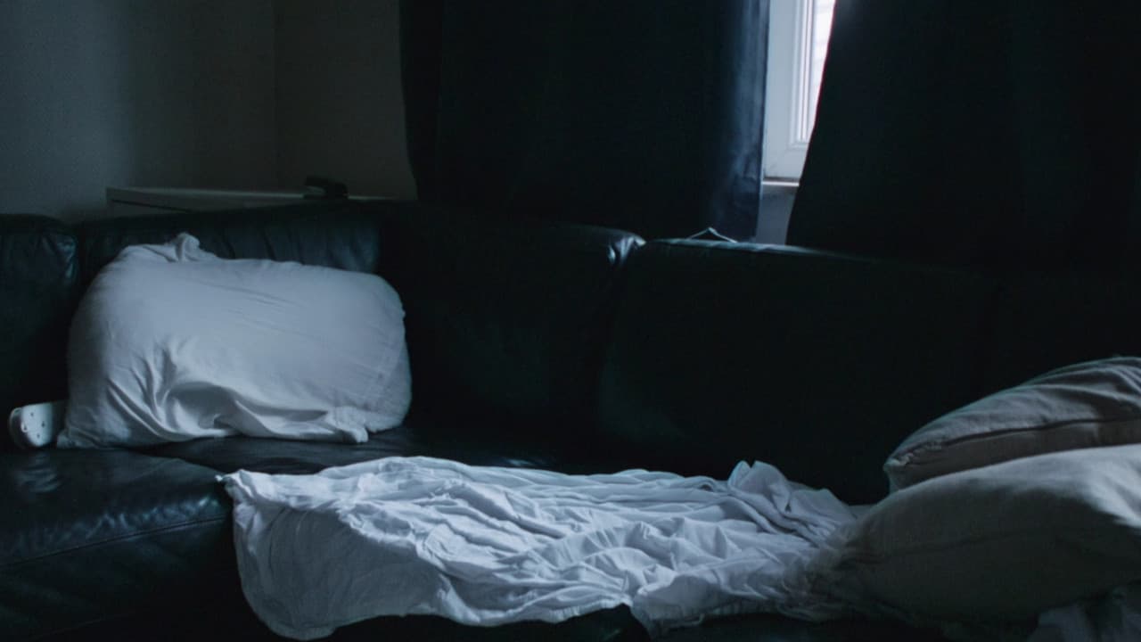 Talking to Men Who Have Sex: A Documentary That Redefines Intimacy
