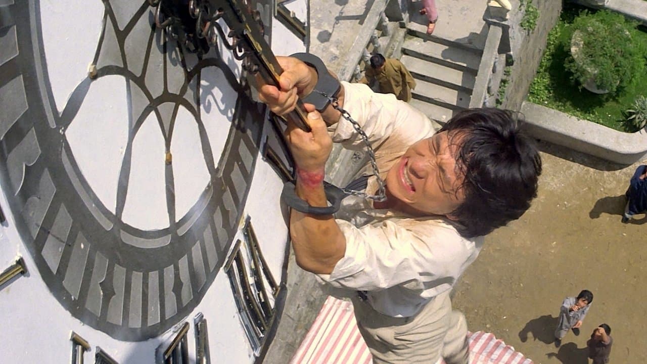 Le Marin des mers de Chine backdrop