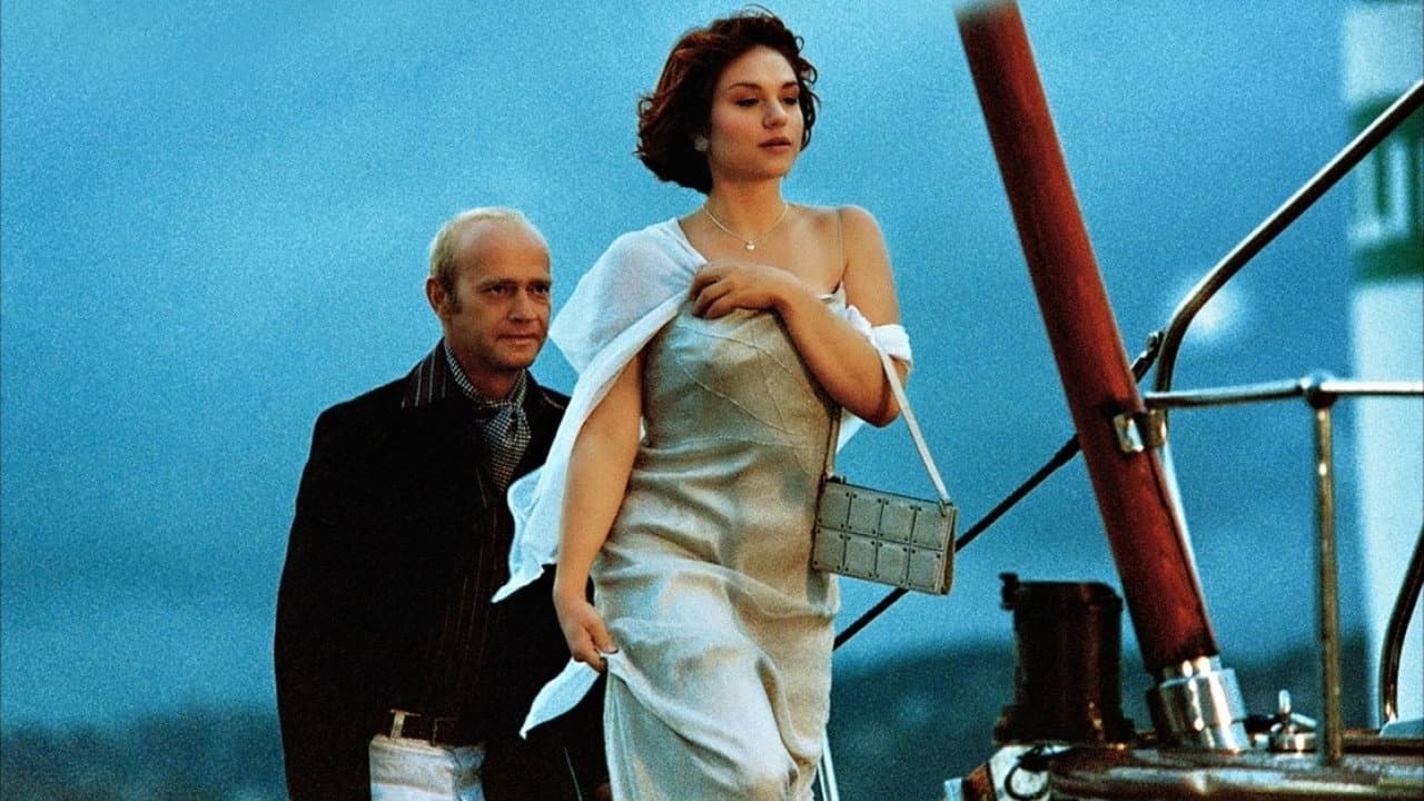 Mariées mais pas trop backdrop