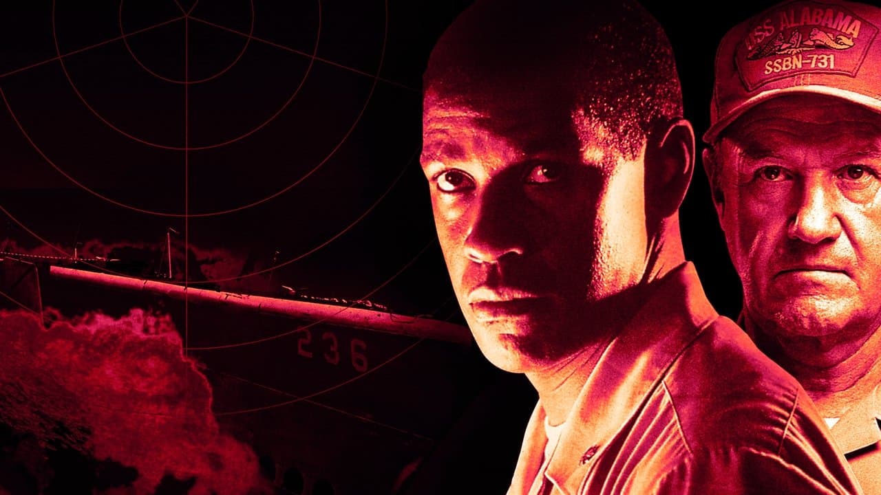 Crimson Tide backdrop