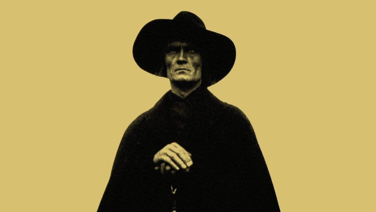 Les Trois Lumières backdrop