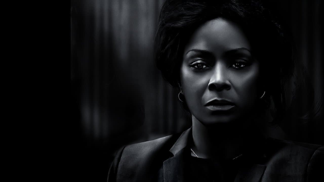 Rupture fatale backdrop