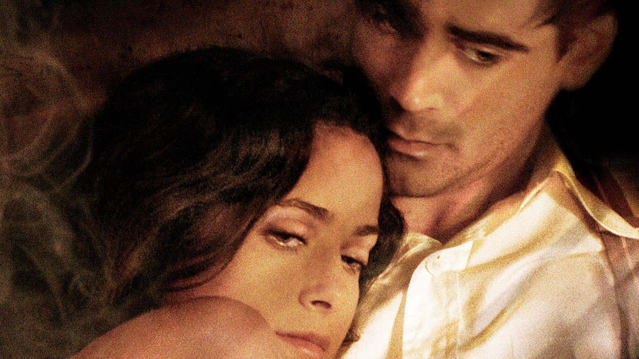 Demande à la poussière backdrop