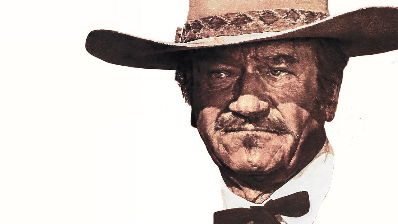 Le Dernier des Géants backdrop