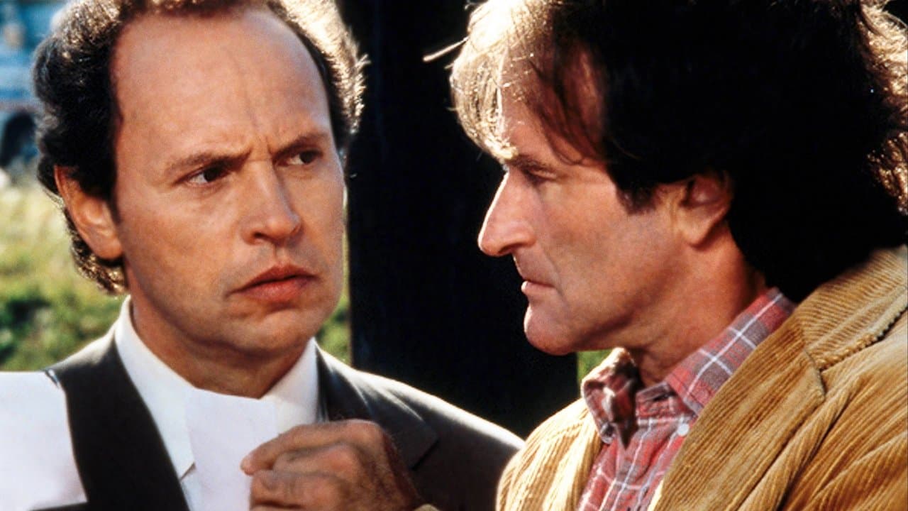 Drôles de Pères backdrop