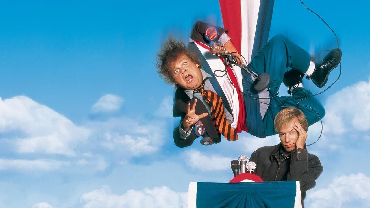 Le Mouton noir backdrop