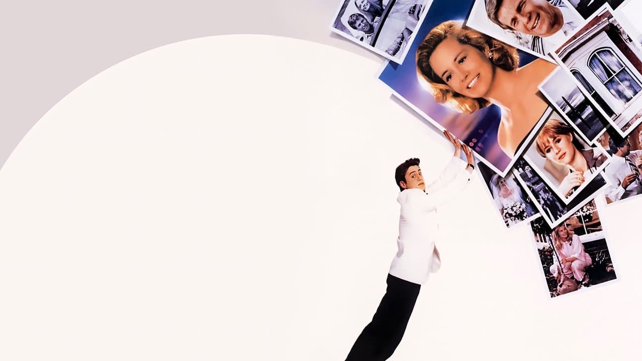 Le ciel s'est trompé backdrop