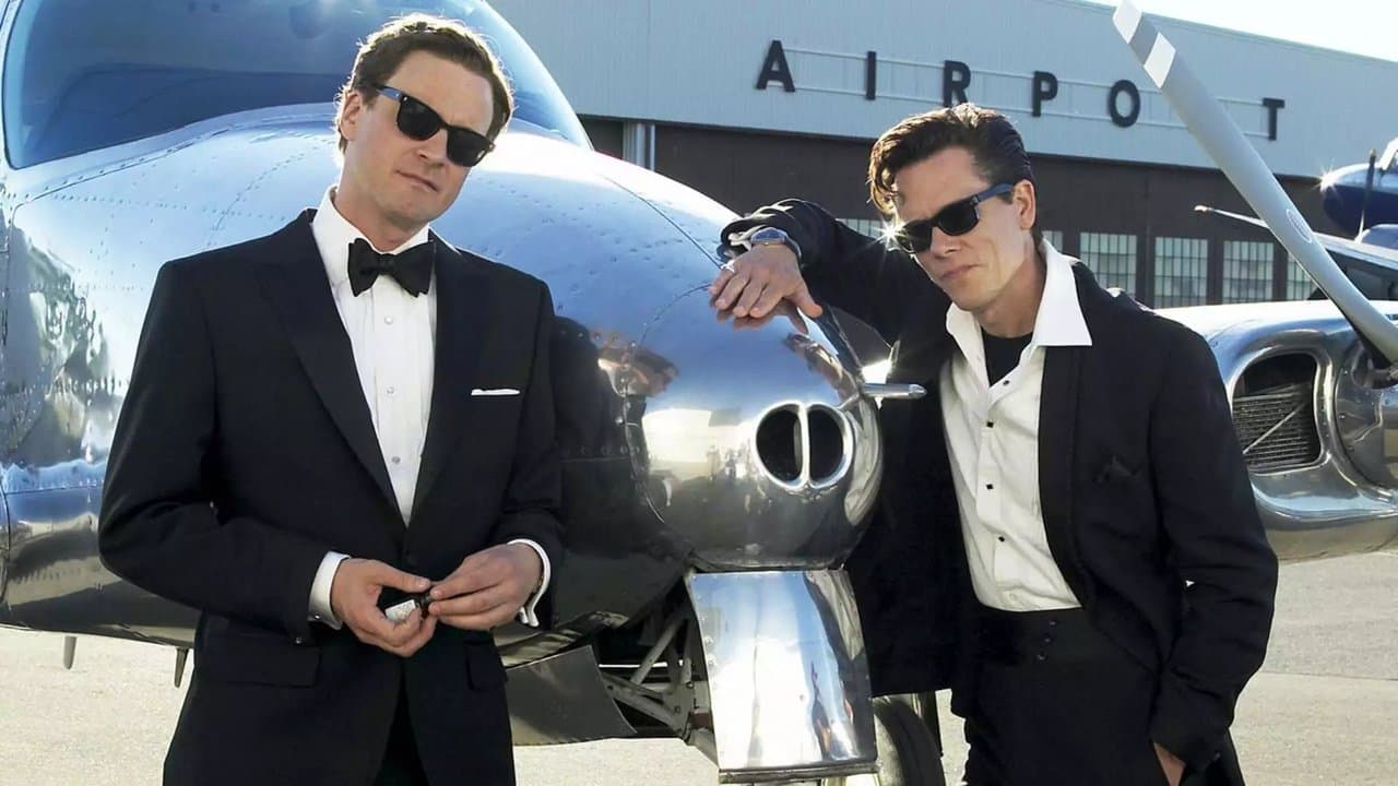 La Vérité Nue backdrop