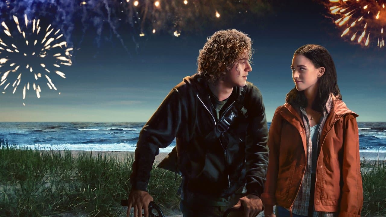 En route pour l'avenir backdrop