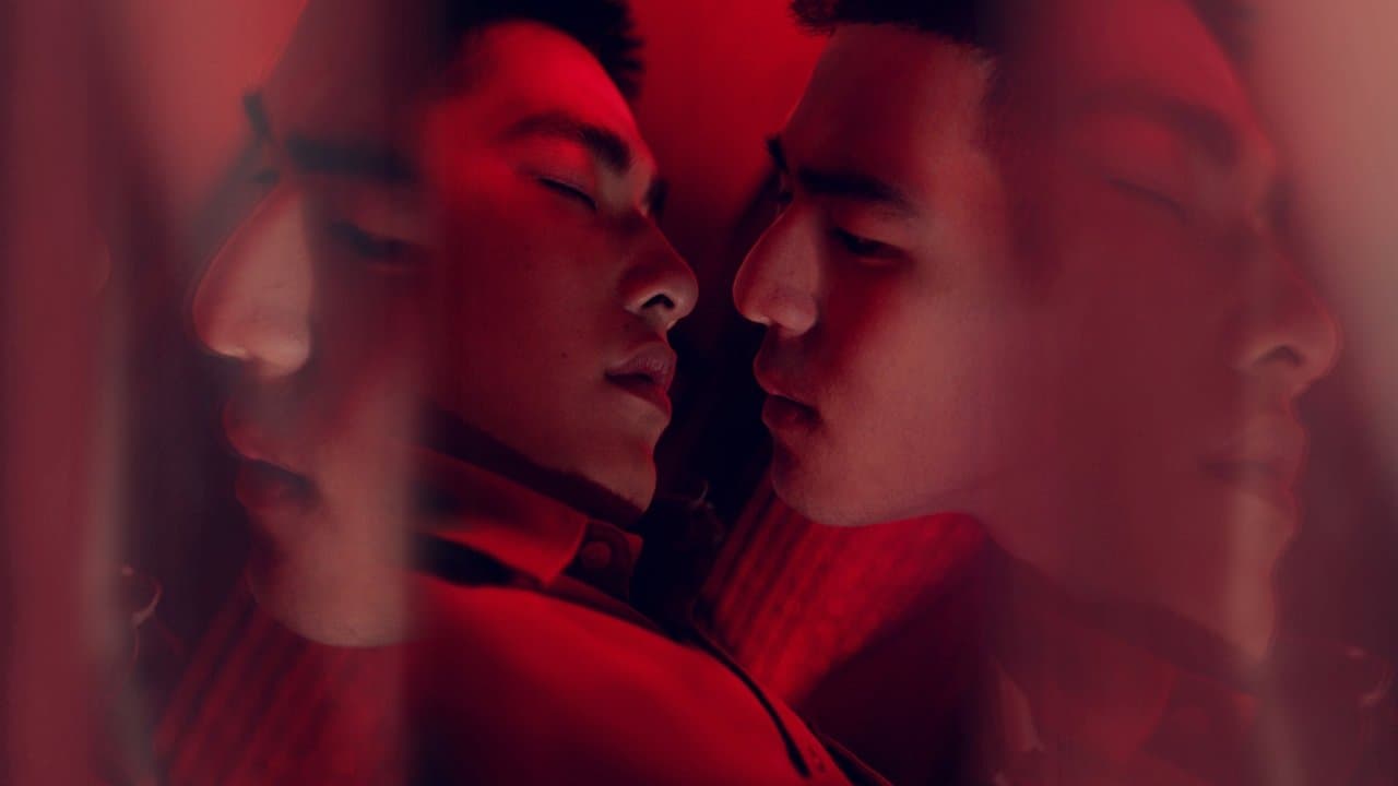 刻在你心底的名字 backdrop