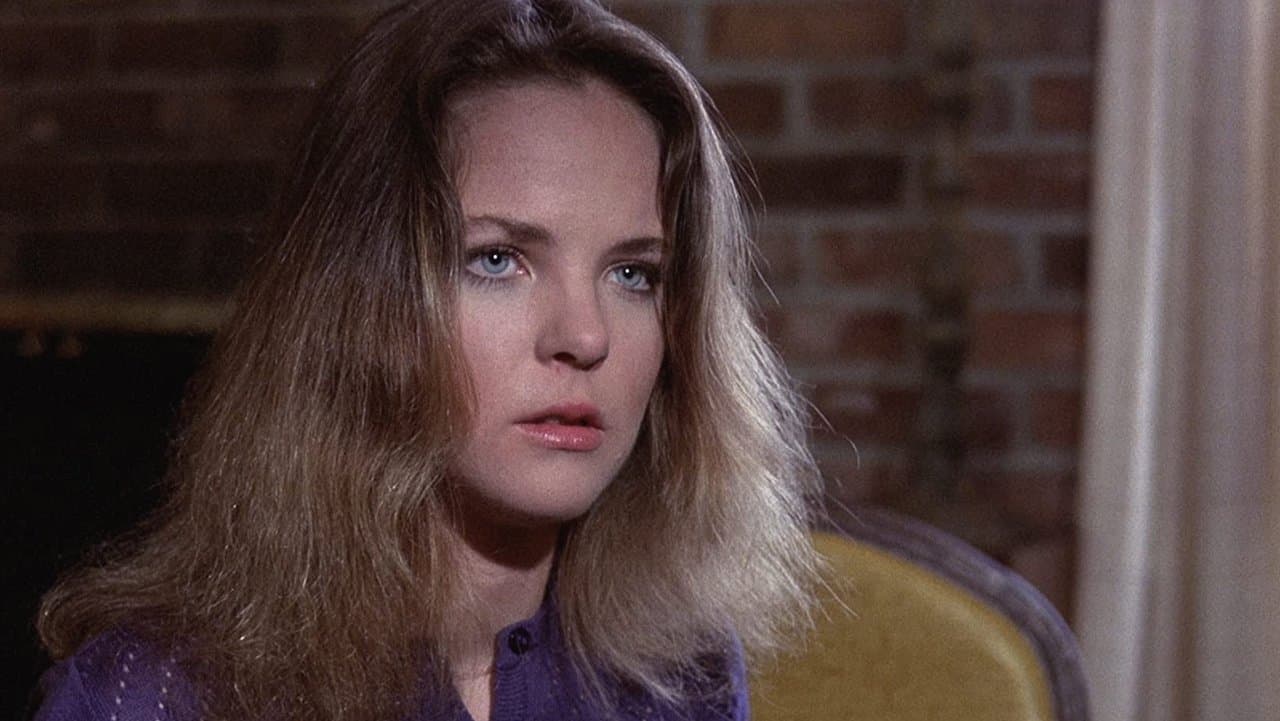 Happy birthday, souhaitez ne jamais être invité backdrop