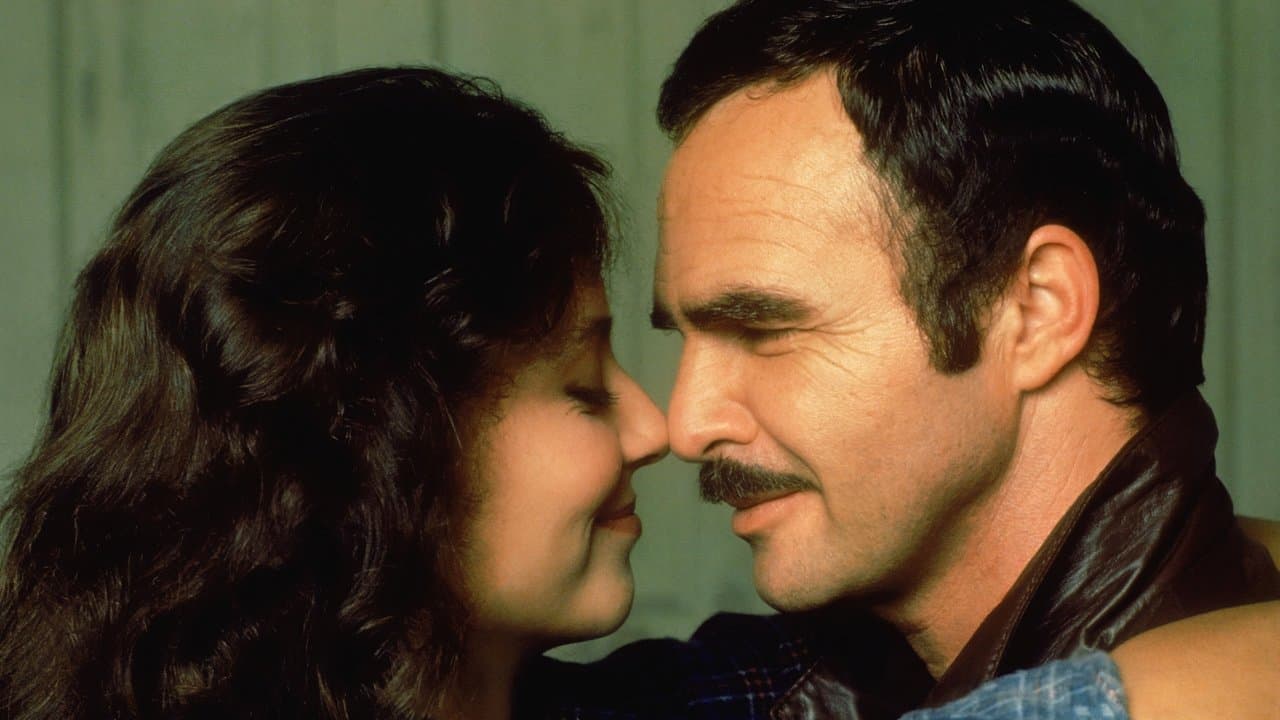 L'Anti-gang backdrop