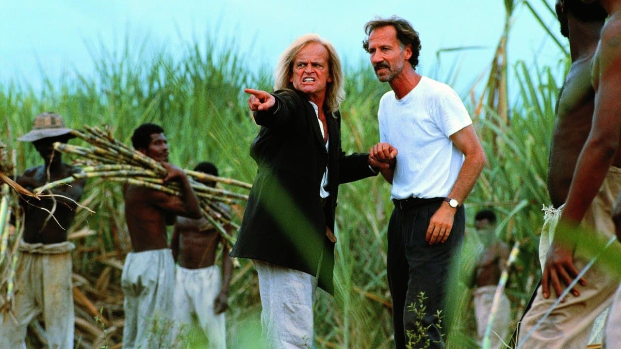 Ennemis intimes backdrop