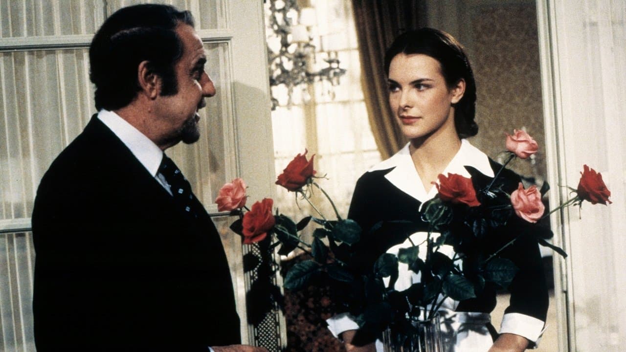 Cet obscur objet du désir backdrop