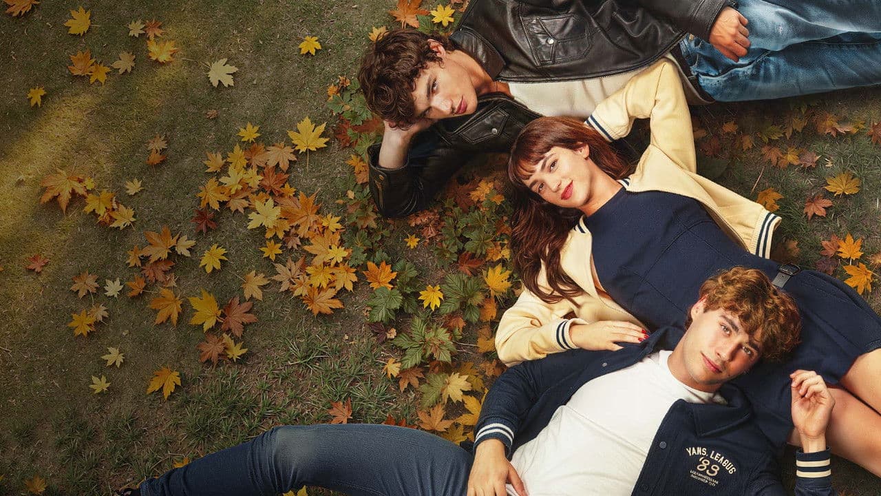 Dis-le-moi tout bas backdrop