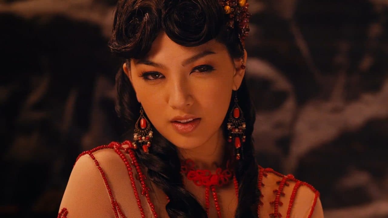 3D Rou Pu Tuan Zhi Ji Le Bao Jian backdrop