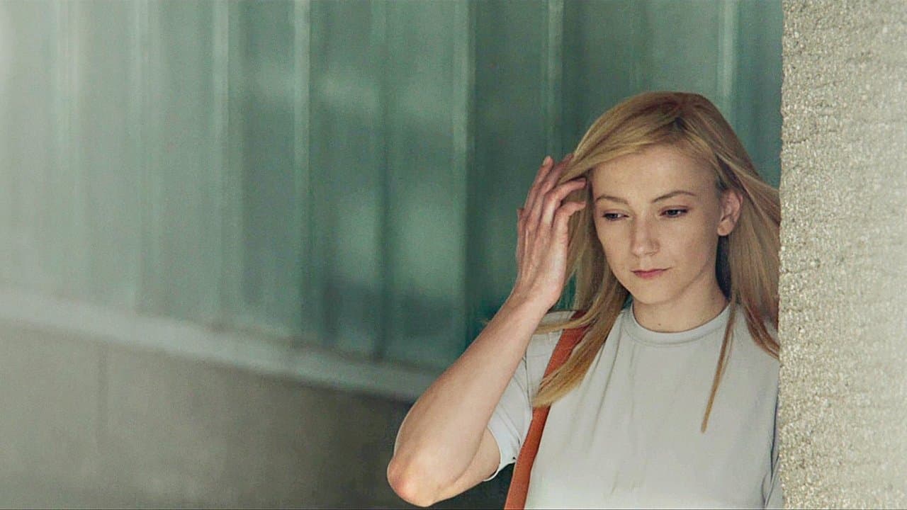 Teströl és Lélekröl backdrop