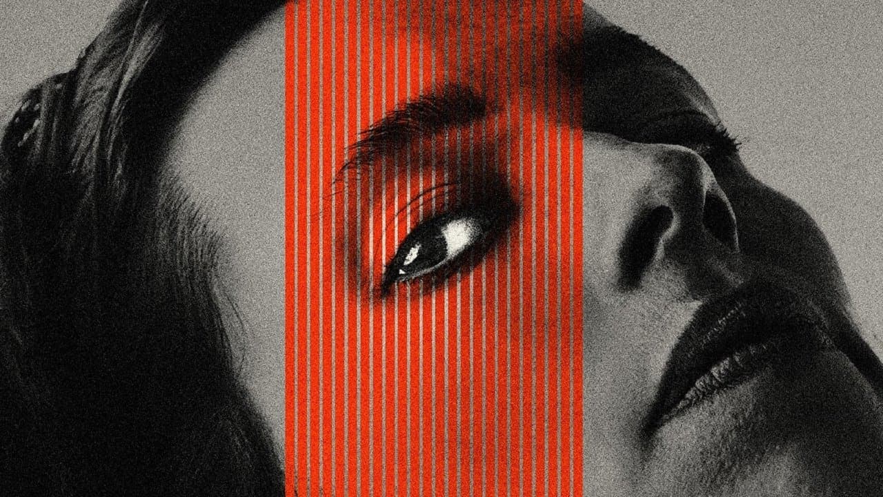 Resurrection backdrop