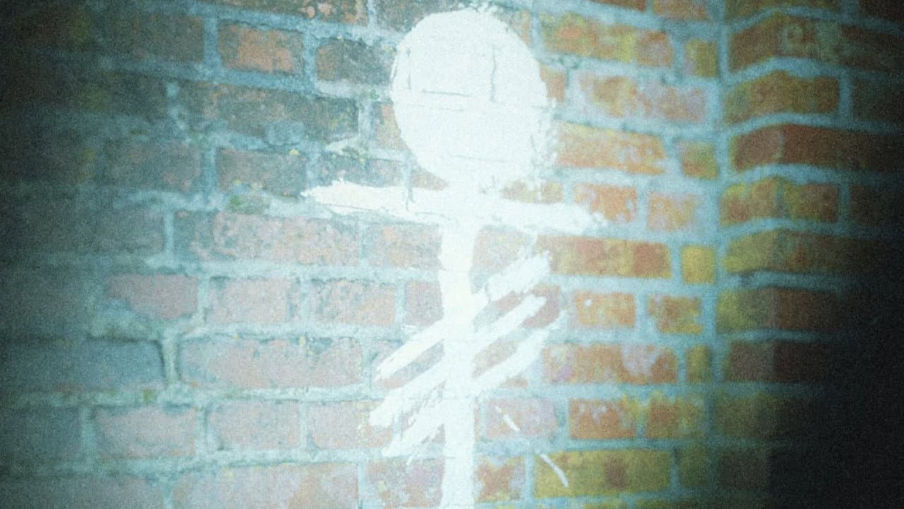 Passenger backdrop