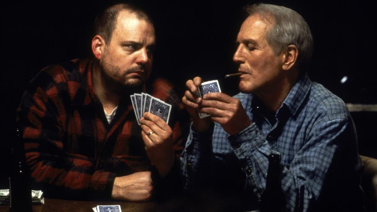 Un homme presque parfait backdrop