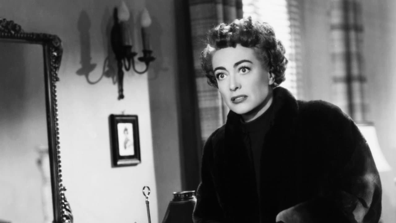 Le Masque arraché backdrop