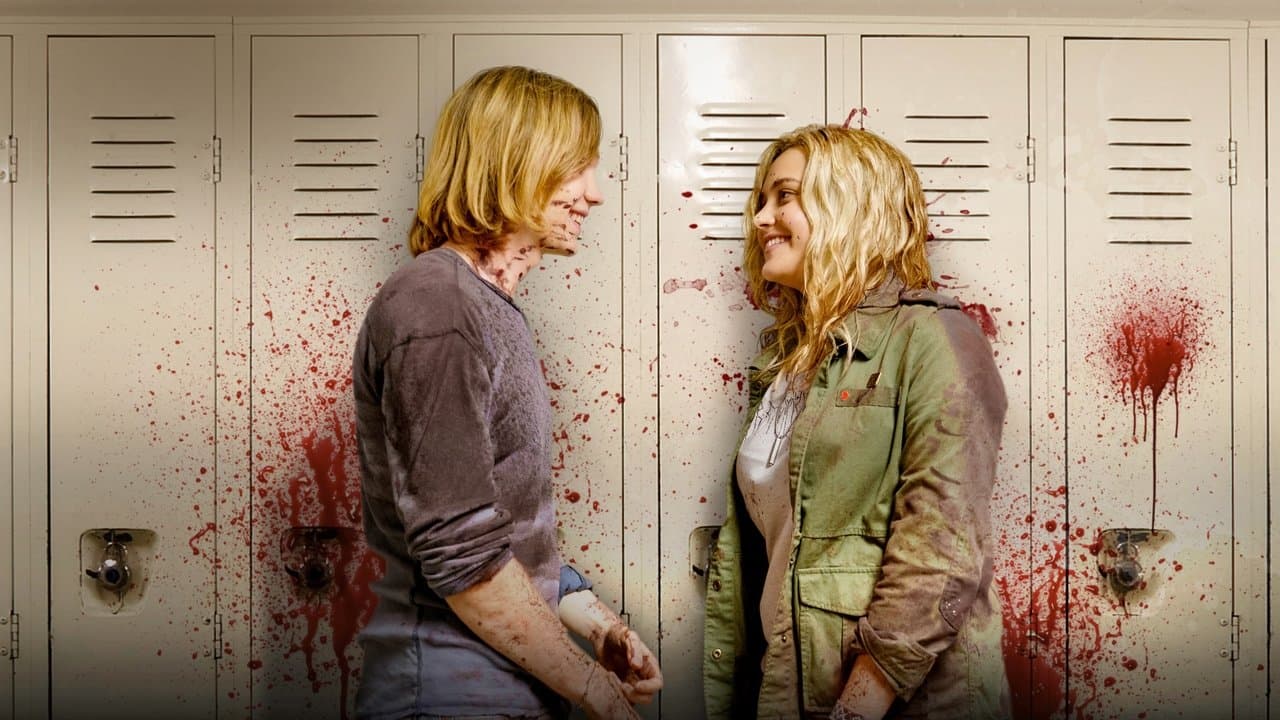 Spontaneous backdrop