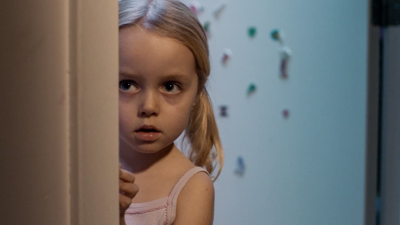 Se battre encore backdrop