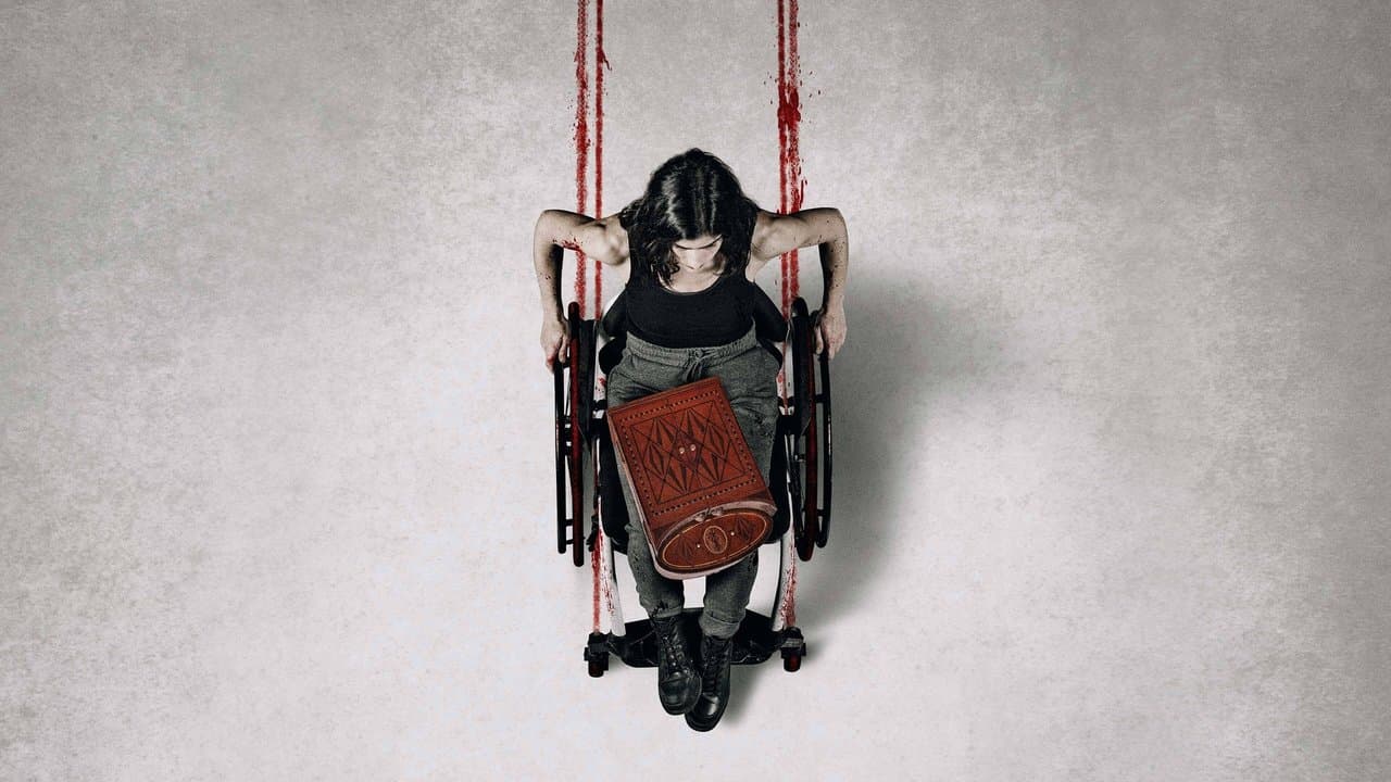 Le Calendrier backdrop