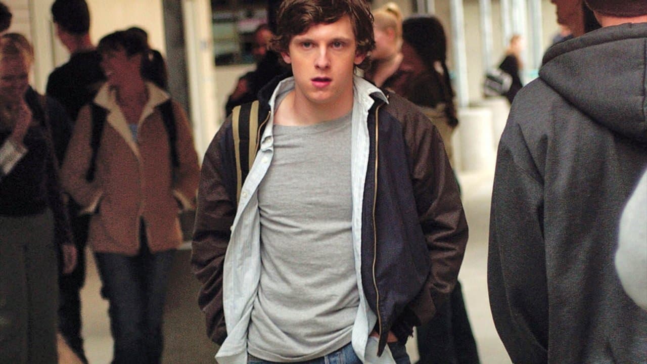 Génération RX backdrop