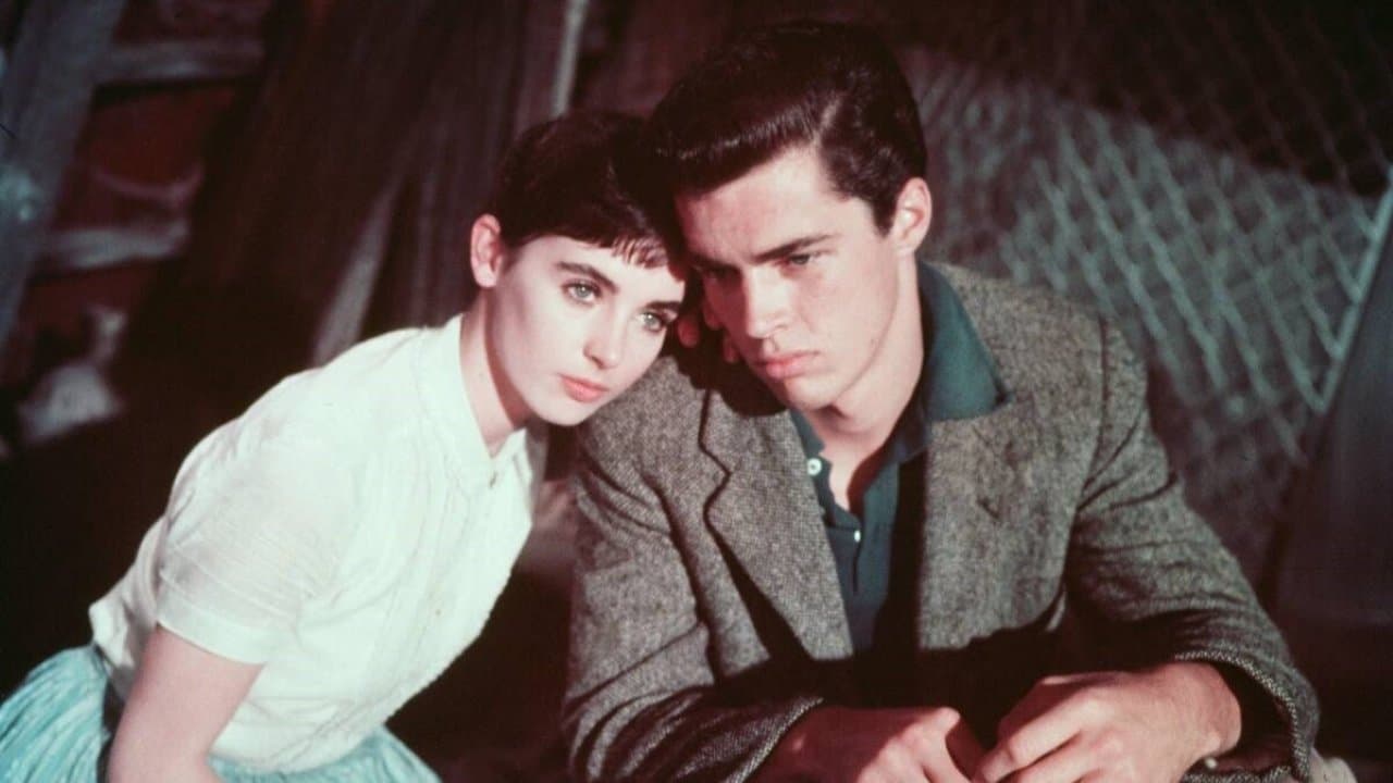 Le Journal d'Anne Frank backdrop