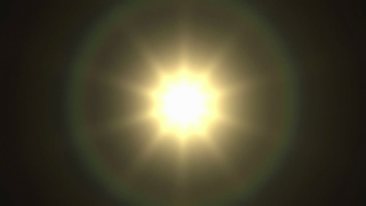 Vibrations backdrop
