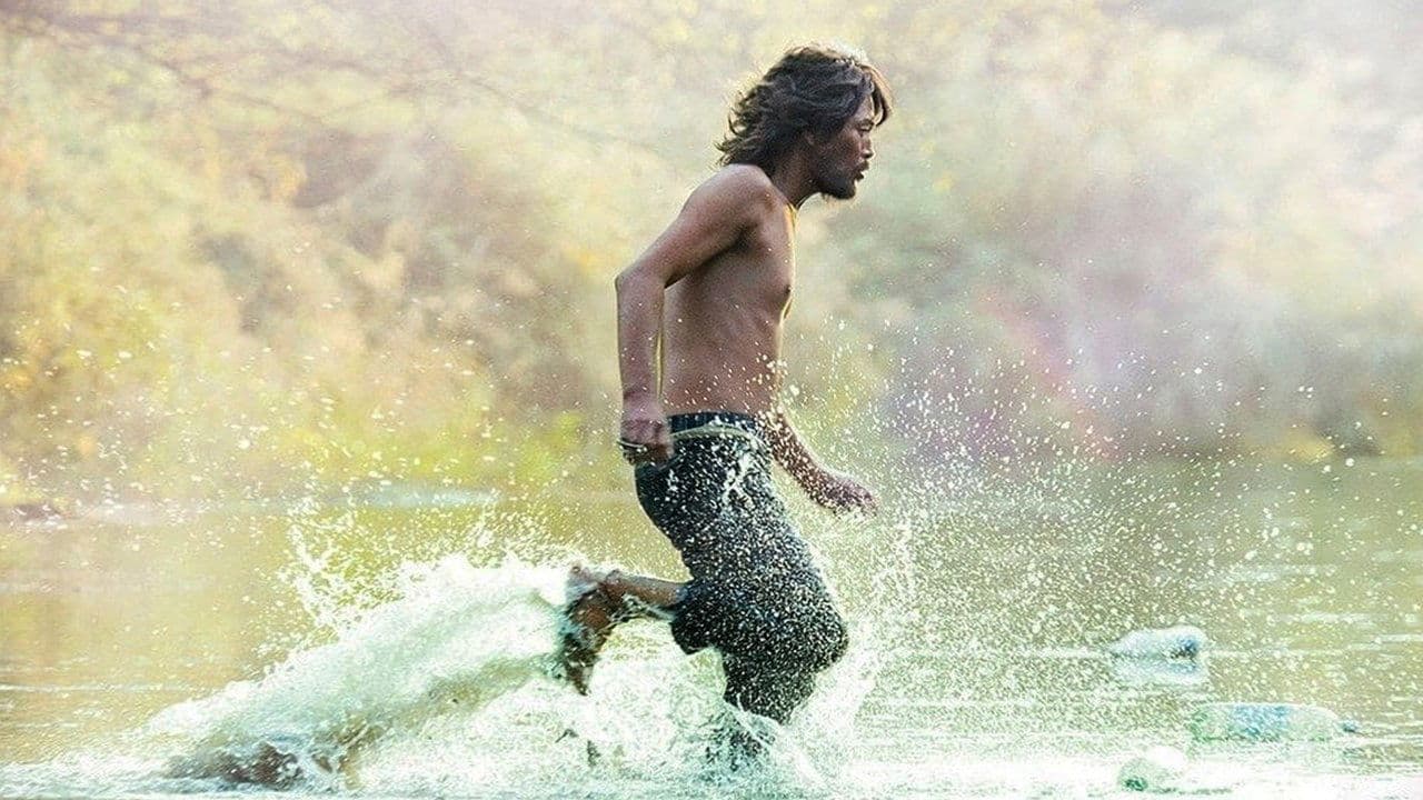 Des nouilles aux haricots noirs backdrop