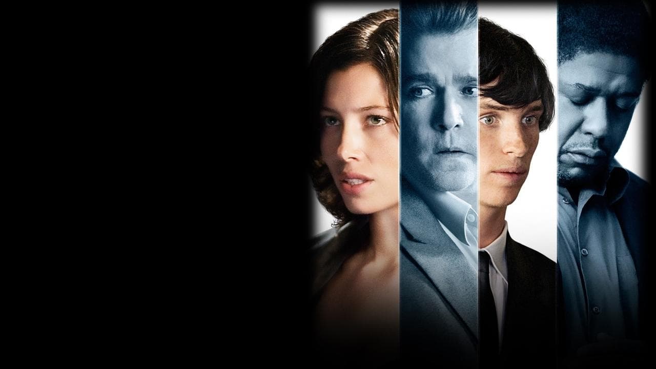 Powder Blue backdrop