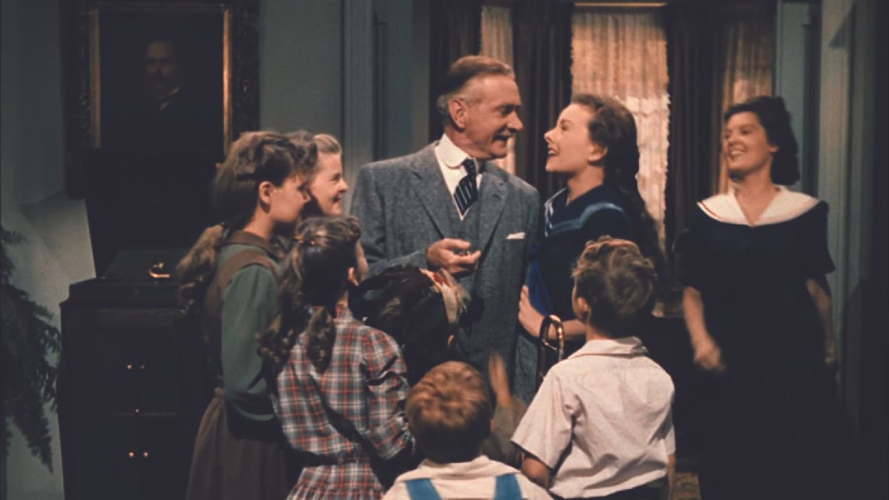 Goedkoper per dozijn backdrop