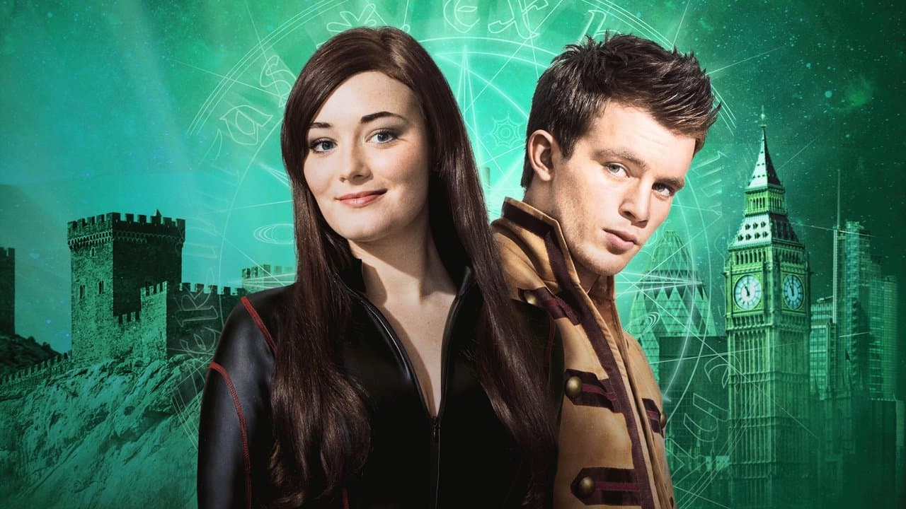 Smaragdgrün backdrop