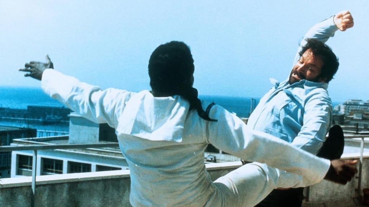 Un flic hors-la-loi backdrop