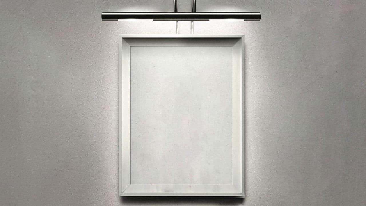 Velvet Buzzsaw backdrop