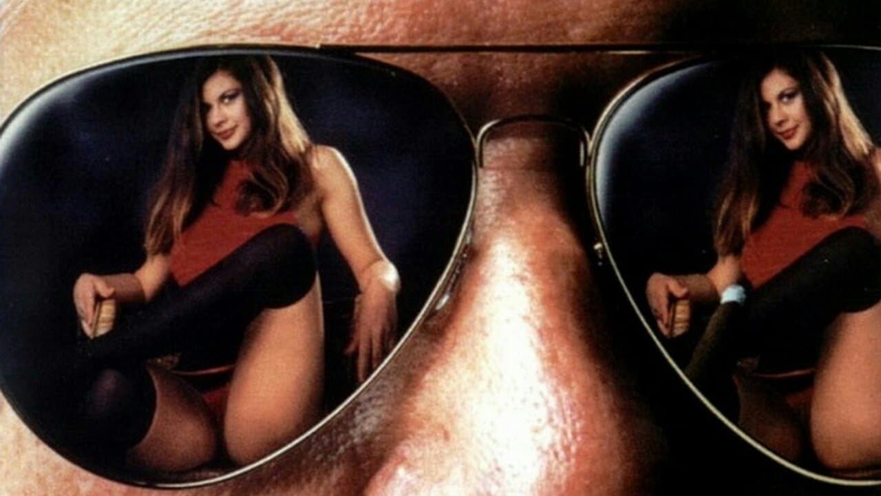 La Boîte à fantasmes de Tinto Brass backdrop