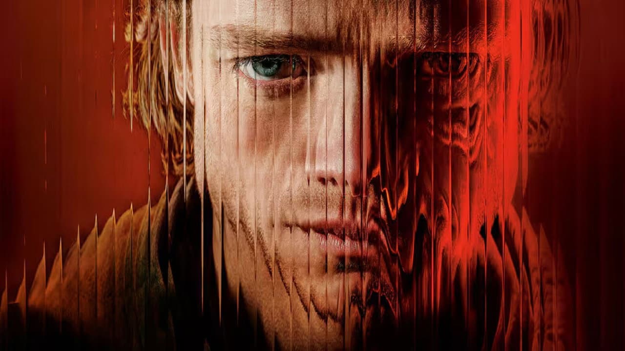 Frissons garantis : les meilleurs thrillers à l'affiche en Belgique