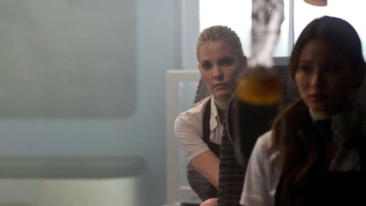 Vol 7500 : aller sans retour backdrop