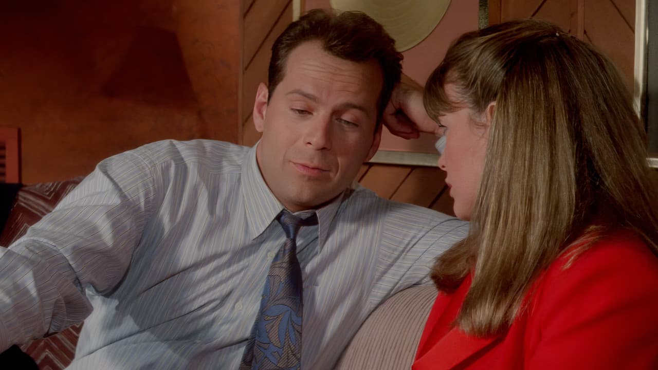 Boire et déboires backdrop