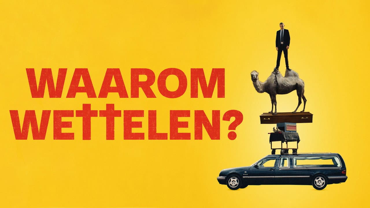 Waarom Wettelen ? backdrop