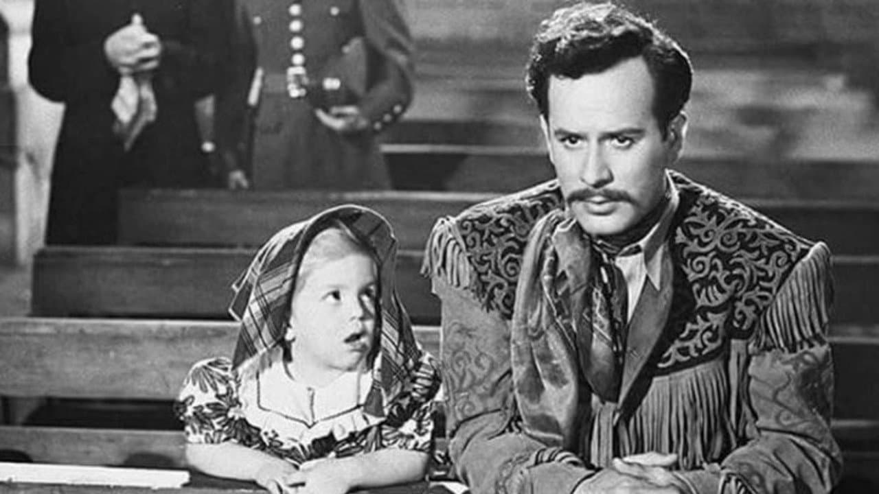 Los tres huastecos backdrop