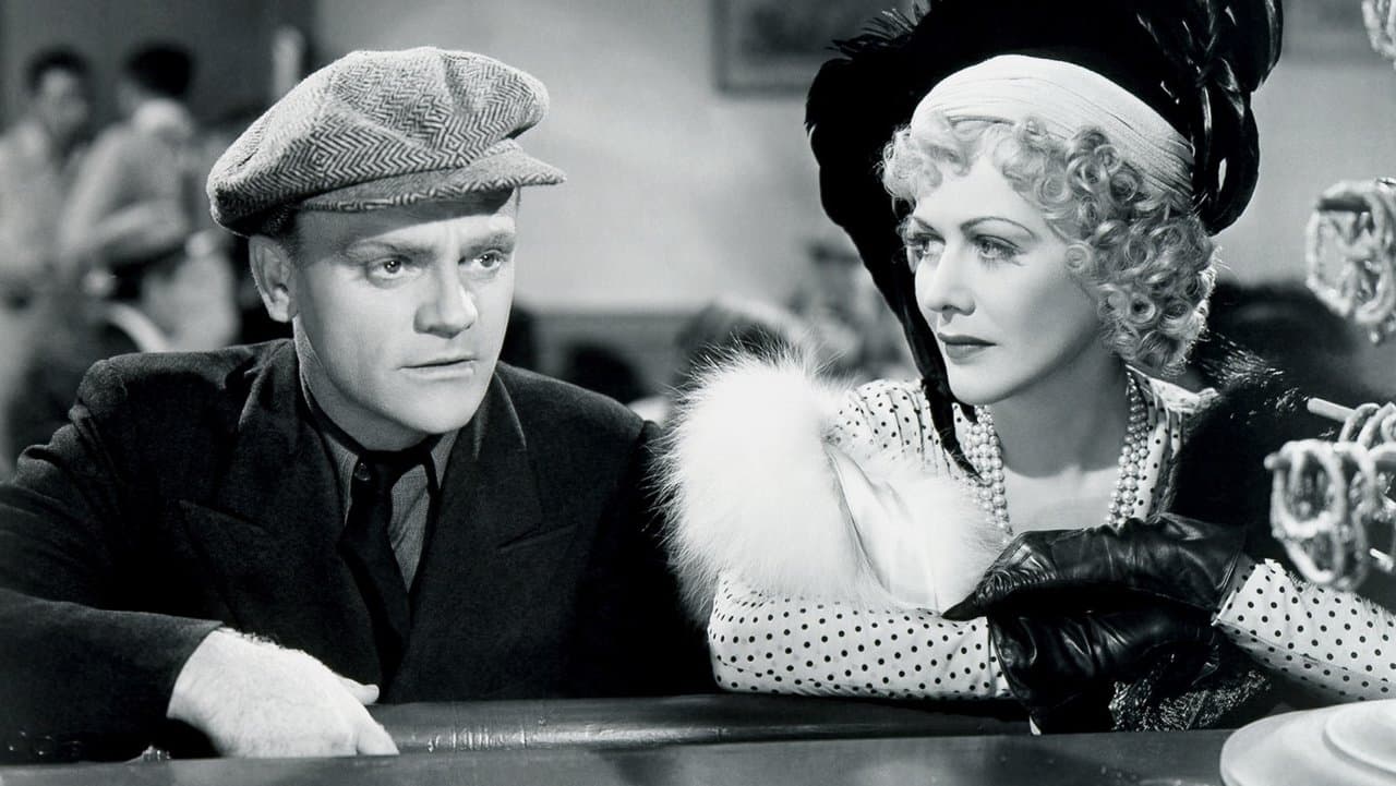 Les Fantastiques Années 20 backdrop