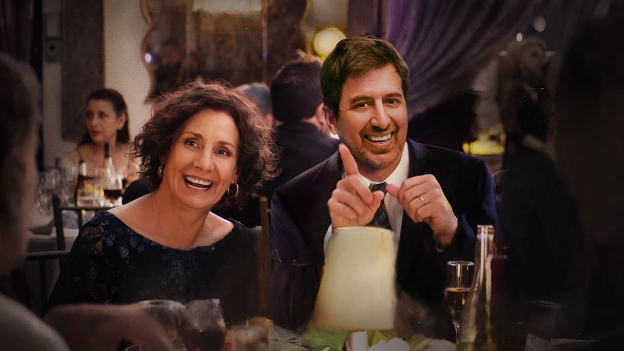 Quelque part dans le Queens backdrop