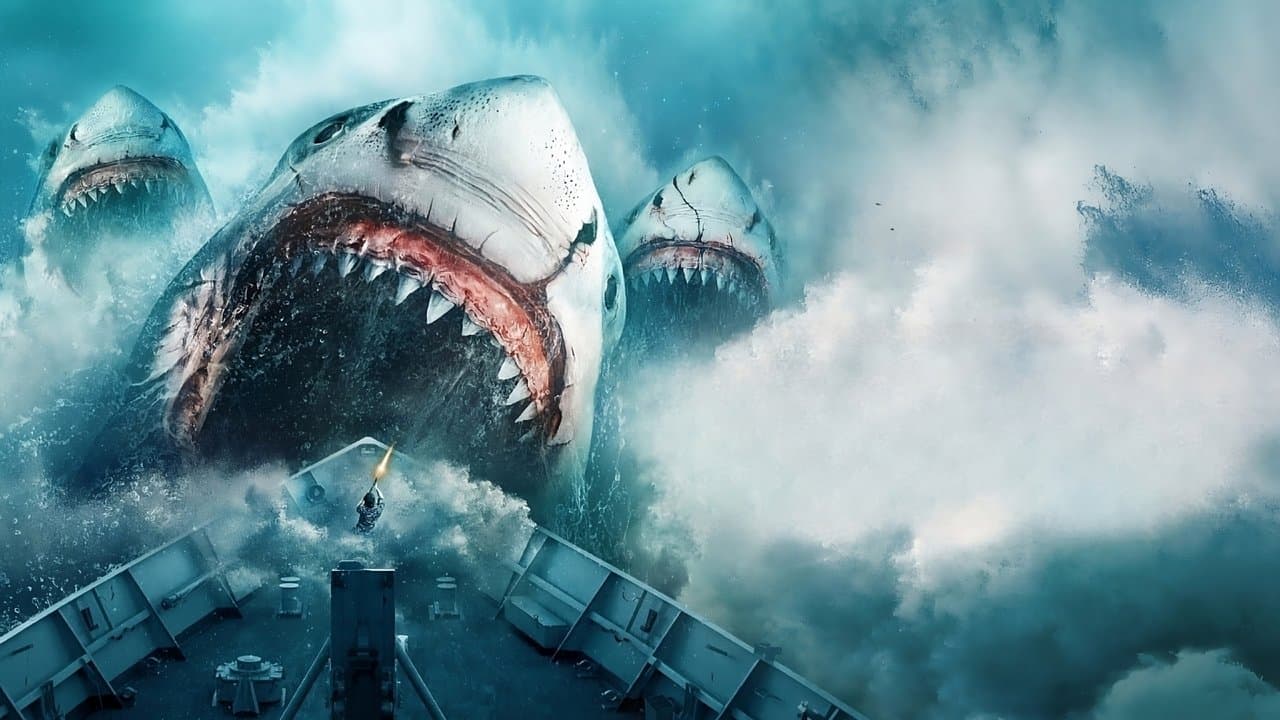 Meg Rising 2 backdrop