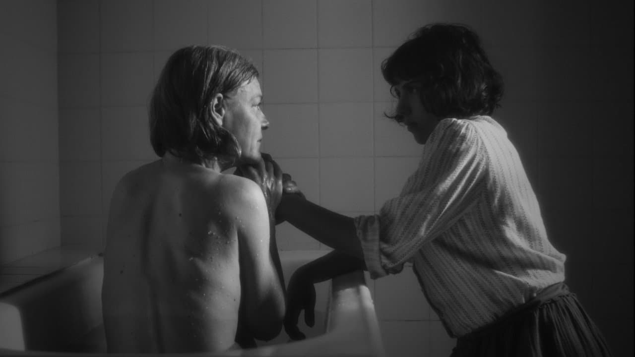 L'Audition de Jeanne backdrop