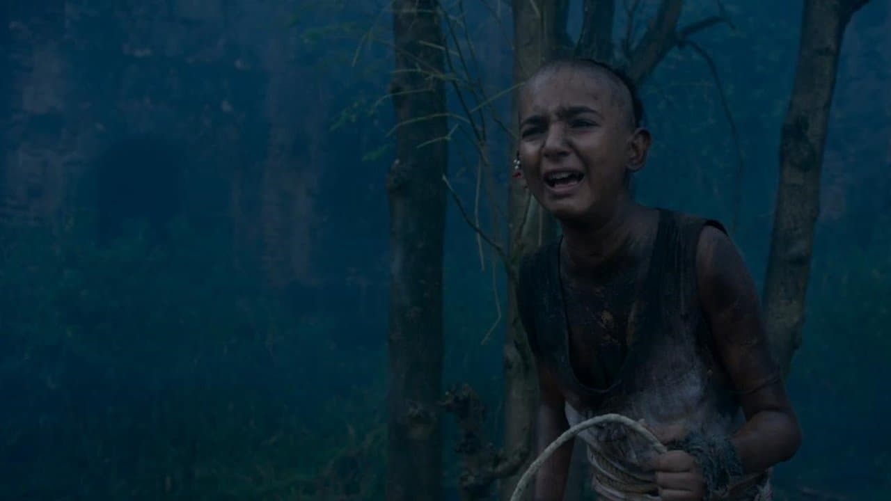 Tumbbad backdrop